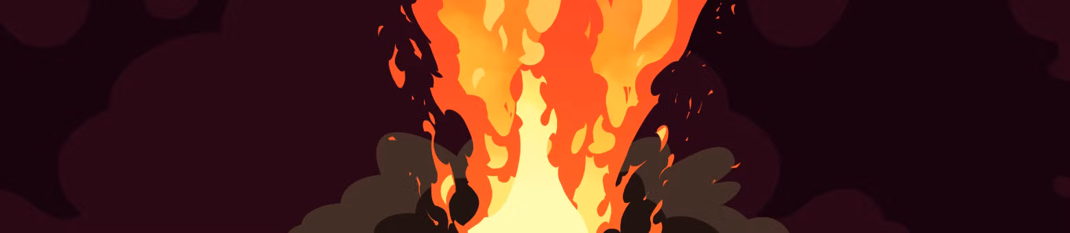 sudoku super challenger
