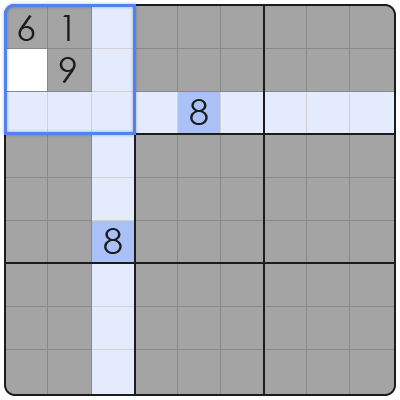 sudoku britannica