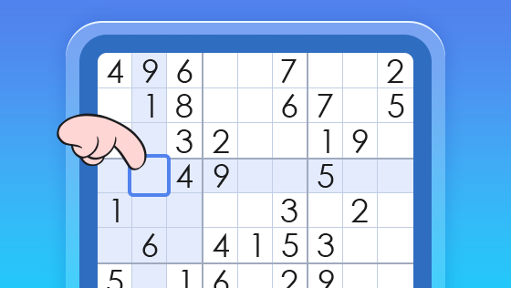 print sudoku book